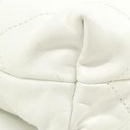 Chanel 22 Line Mini — view 3