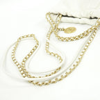 Chanel 22 Line Mini — view 8