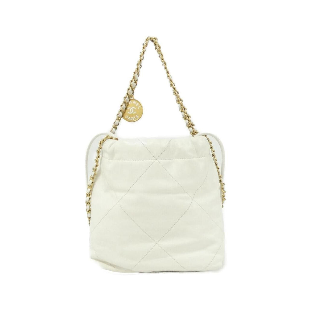 Chanel 22 Line Mini — view 2