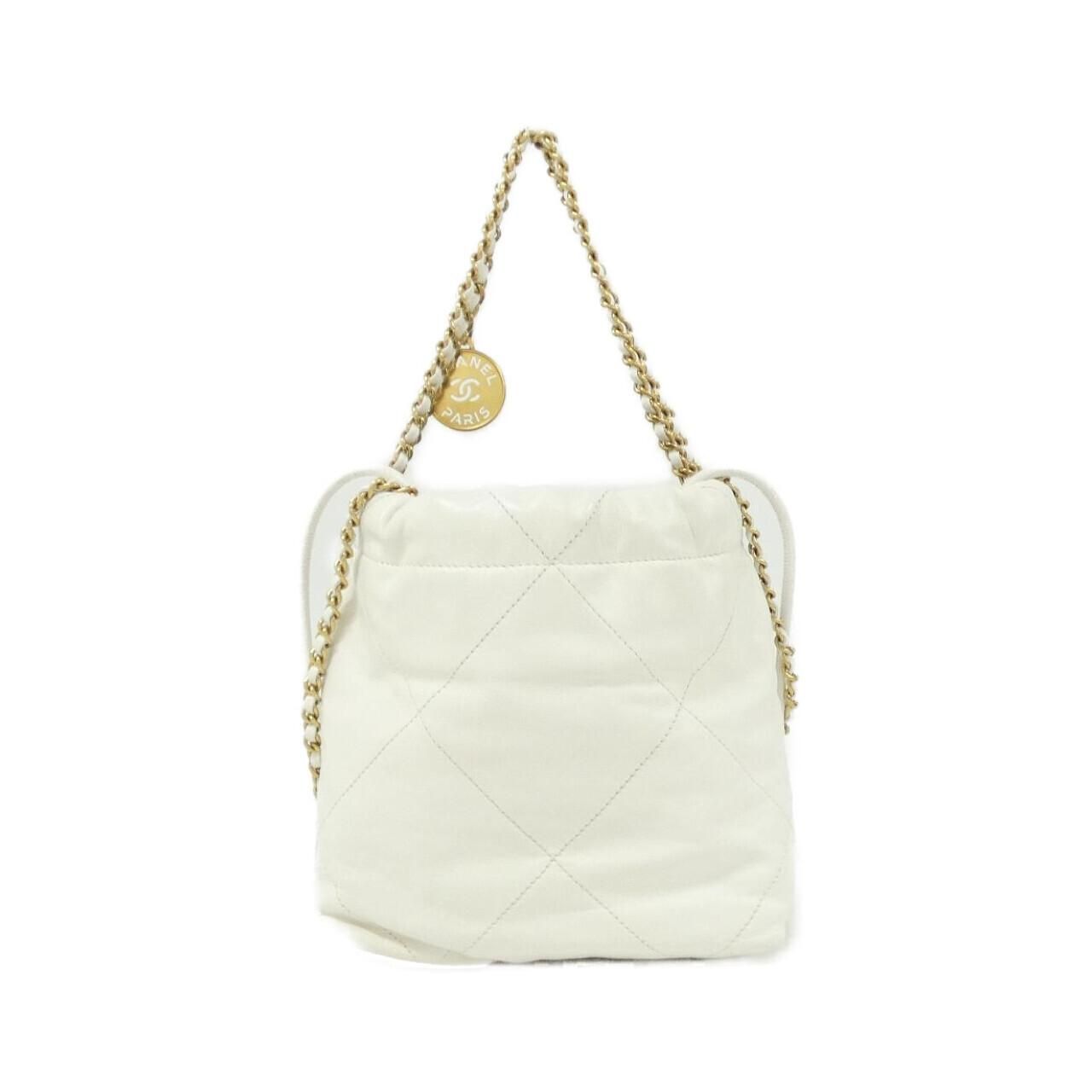 Chanel 22 Line Mini — view 2