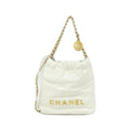 Chanel 22 Line Mini