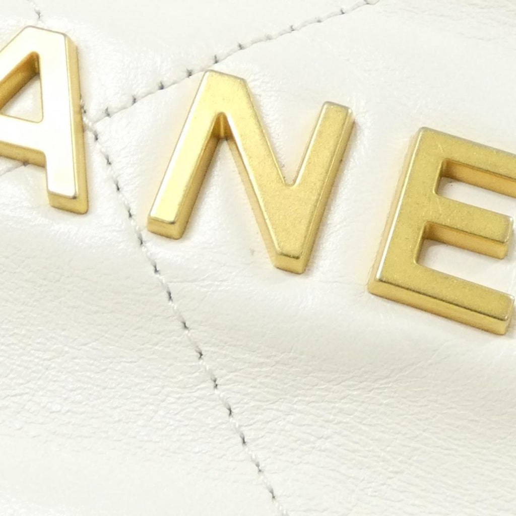 Chanel 22 Line Mini — view 5