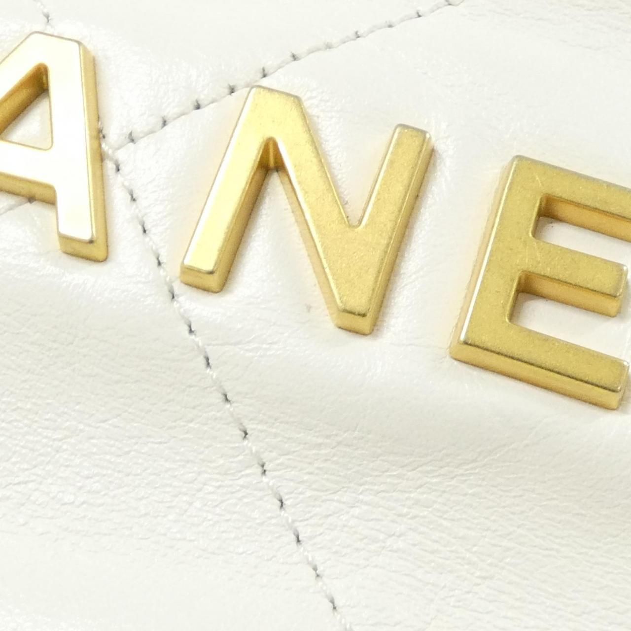 Chanel 22 Line Mini — view 5