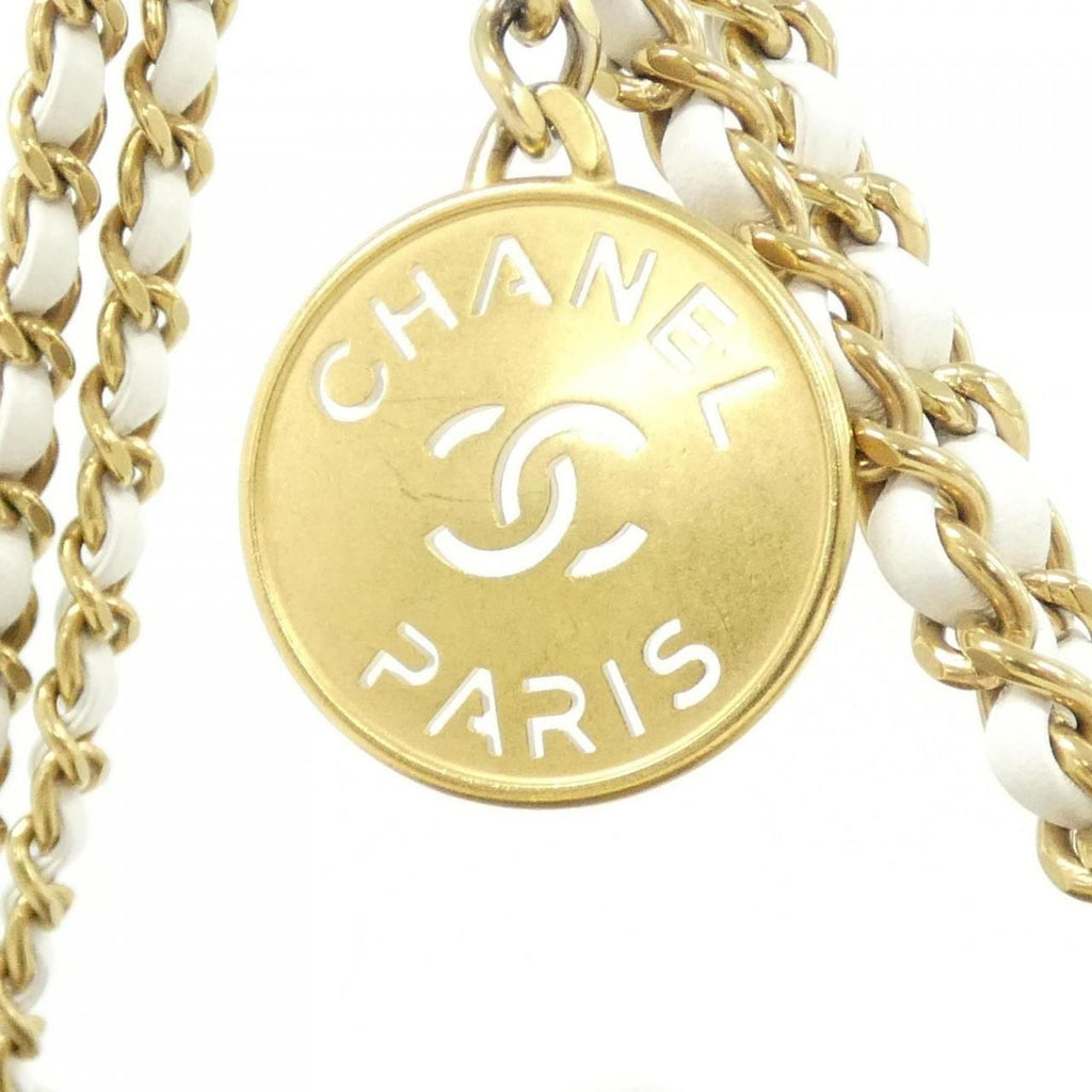 Chanel 22 Line Mini — view 4