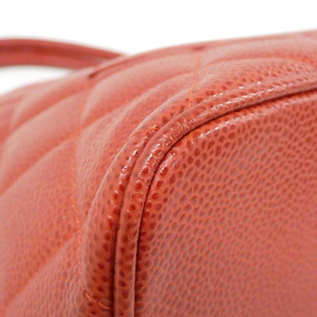 Chanel Vintage Bag Handbag — view 3