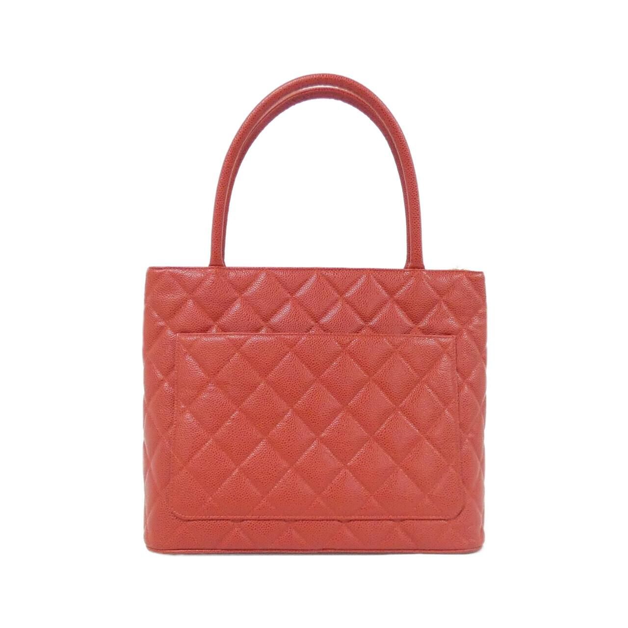Chanel Vintage Bag Handbag — view 2