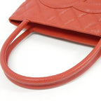 Chanel Vintage Bag Handbag — view 6