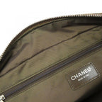 Chanel Travel Line — view 9