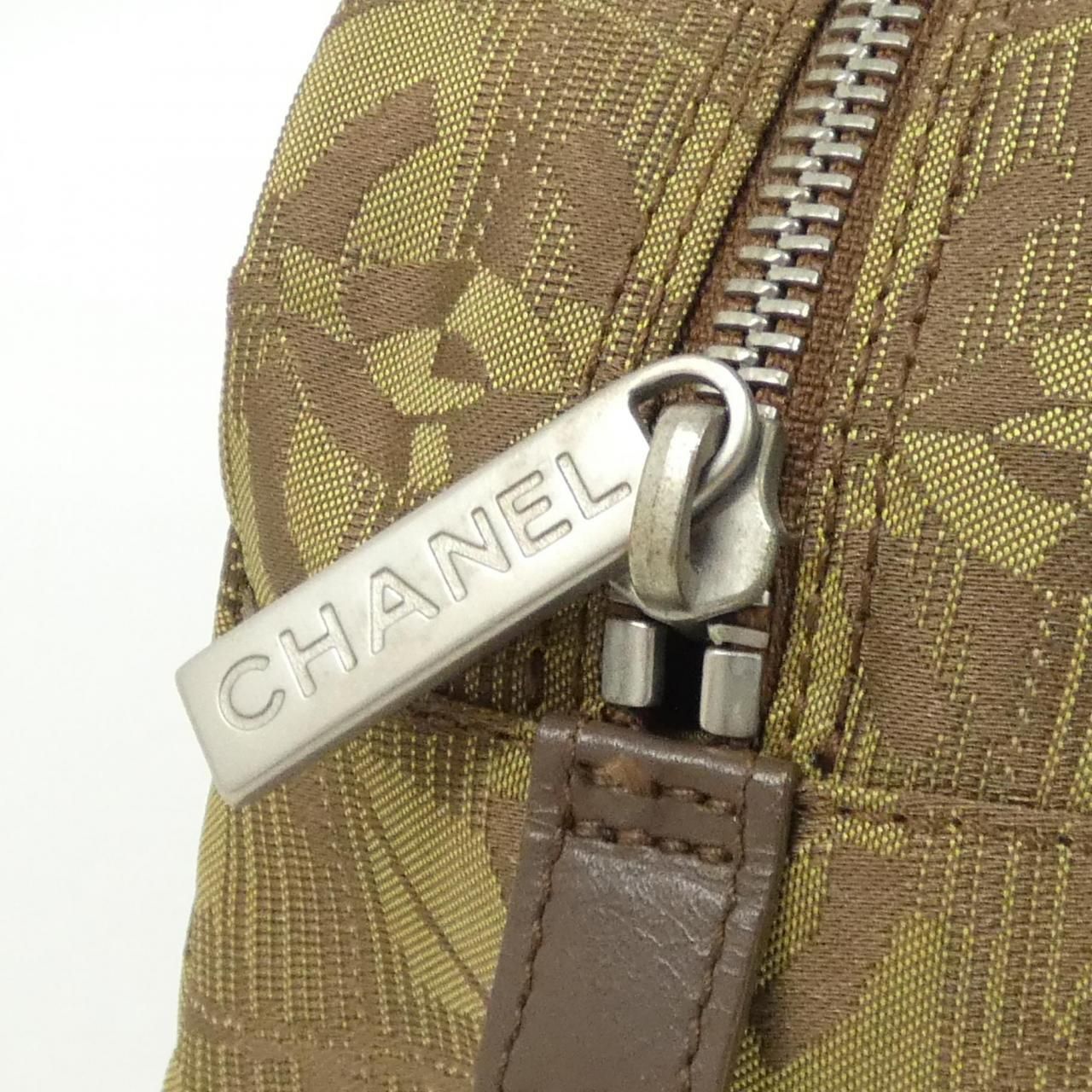 Chanel Travel Line — view 3