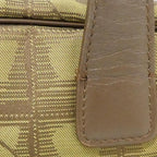Chanel Travel Line — view 4
