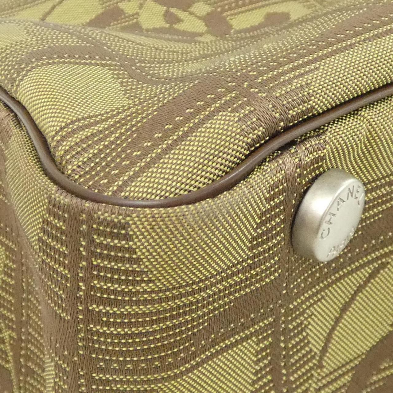 Chanel Travel Line — view 2
