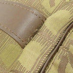 Chanel Travel Line — view 6
