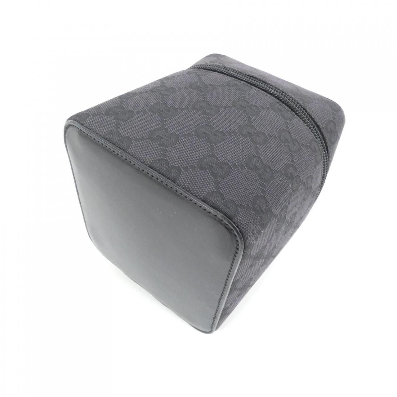 Gucci Vintage 039 — view 3