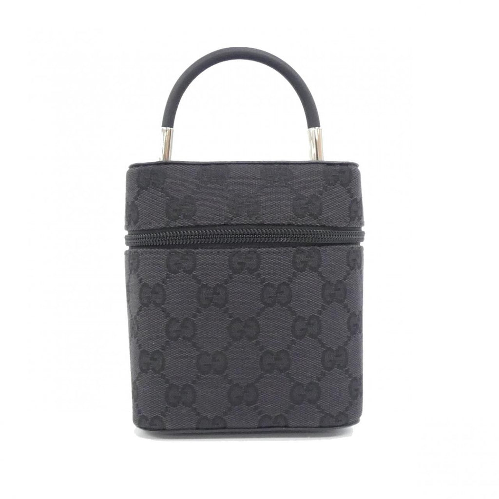 Gucci Vintage 039