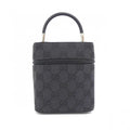 Gucci Vintage 039