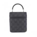 Gucci Vintage 039
