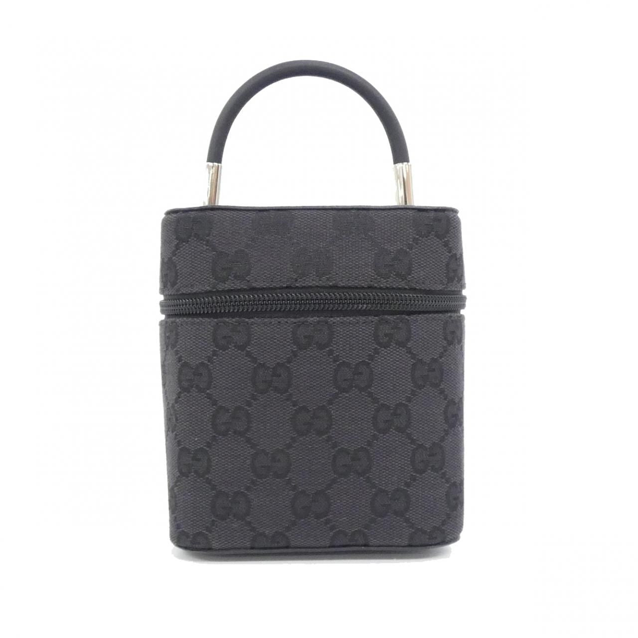 Gucci Vintage 039