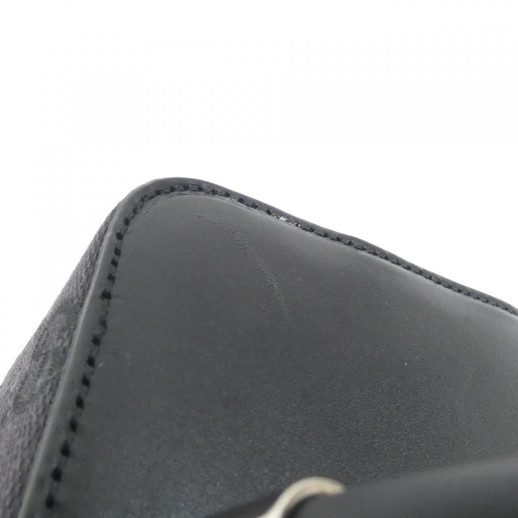 Gucci Vintage 039 — view 5
