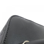 Gucci Vintage 039 — view 5