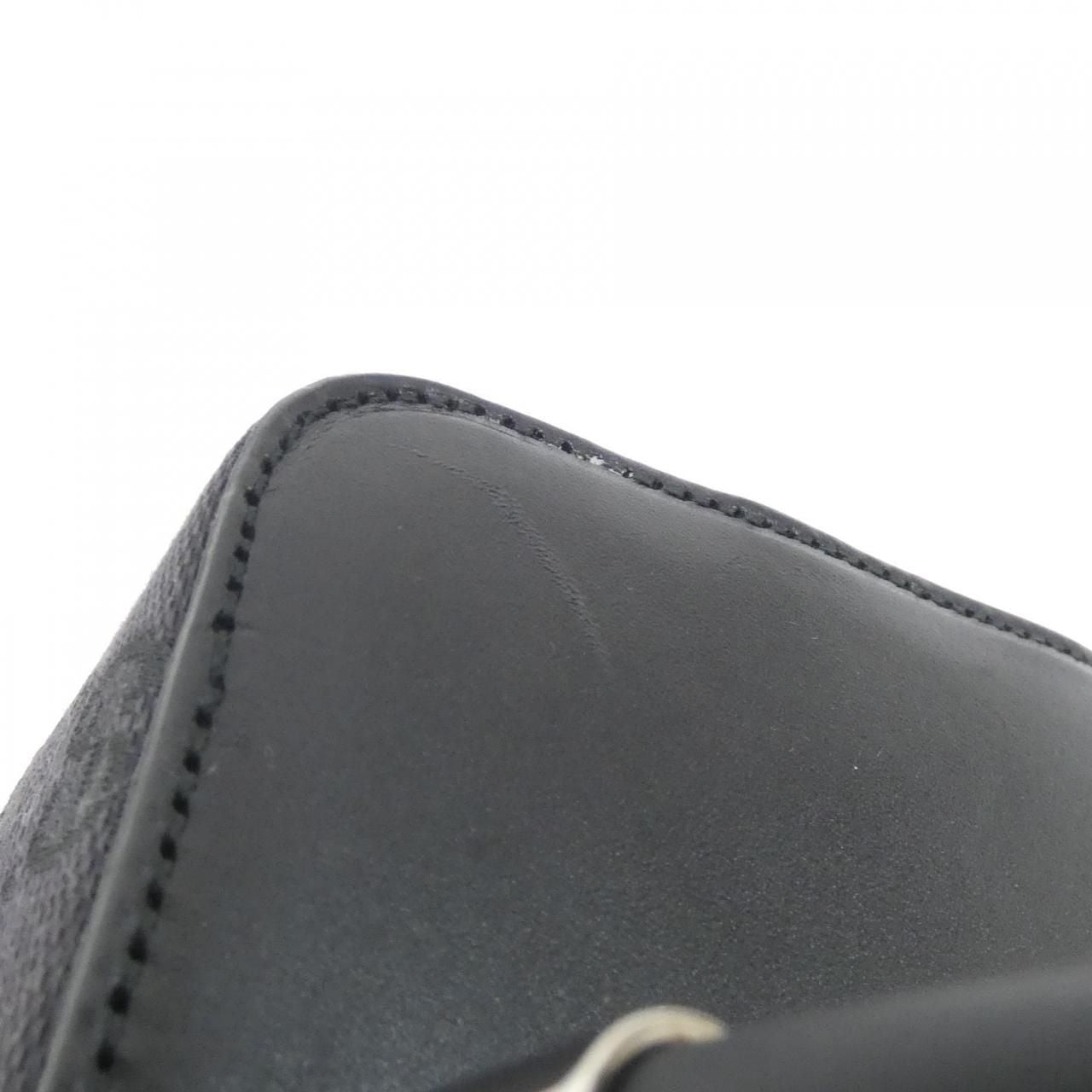 Gucci Vintage 039 — view 5