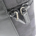 Gucci Vintage 039 — view 7