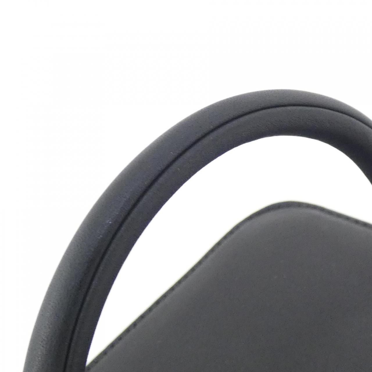 Gucci Vintage 039 — view 8
