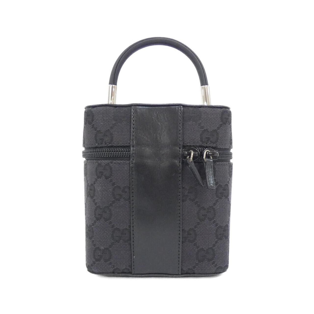 Gucci Vintage 039 — view 2