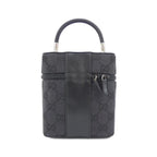 Gucci Vintage 039 — view 2