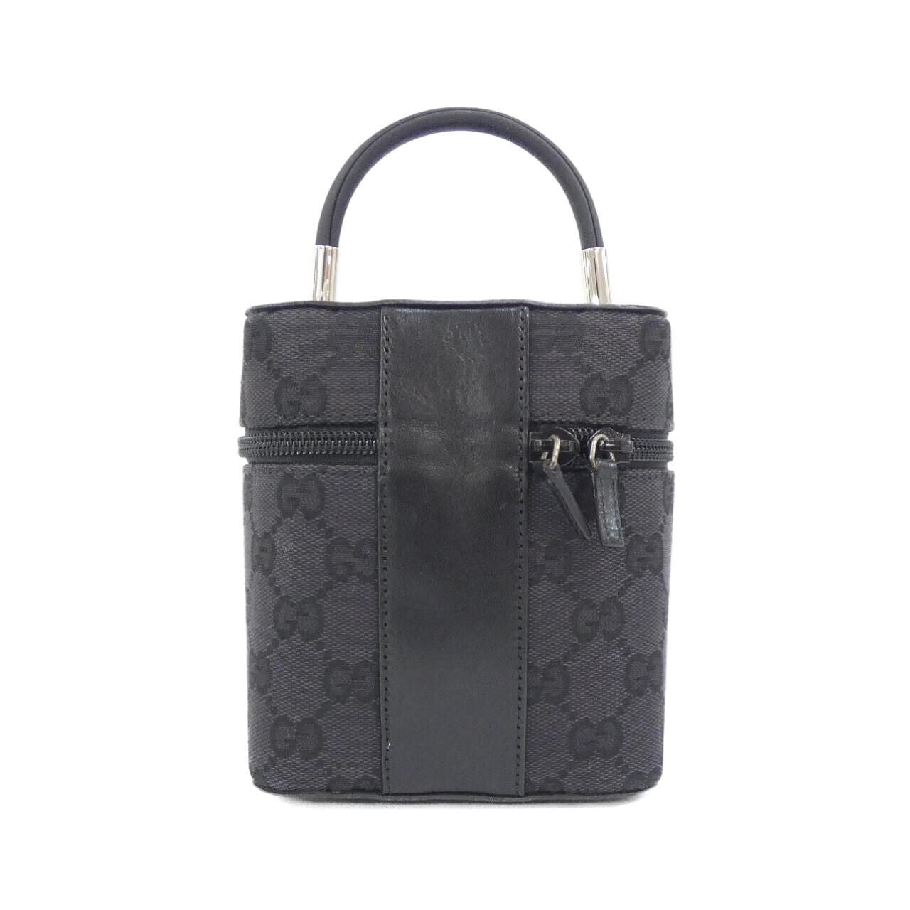 Gucci Vintage 039 — view 2