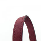 Hermes Au Coeur du Faubourg Necklace — view 5