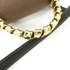 Loewe Vintage 13 76 80 — view 6