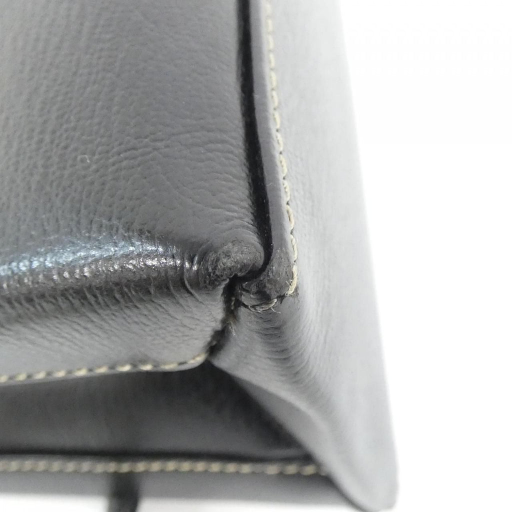 Loewe Vintage 13 76 80 — view 3