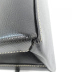 Loewe Vintage 13 76 80 — view 3