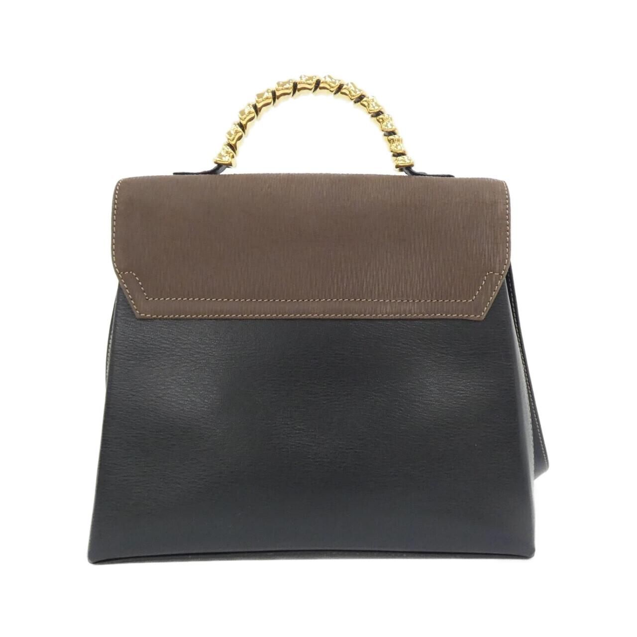 Loewe Vintage 13 76 80 — view 2