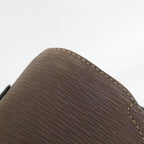 Loewe Vintage 13 76 80 — view 4