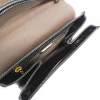 Loewe Vintage 13 76 80 — view 7