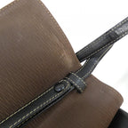 Loewe Vintage 13 76 80 — view 8