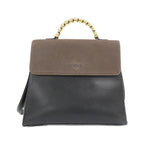 Loewe Vintage 13 76 80