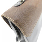 Loewe Vintage 13 76 80 — view 5