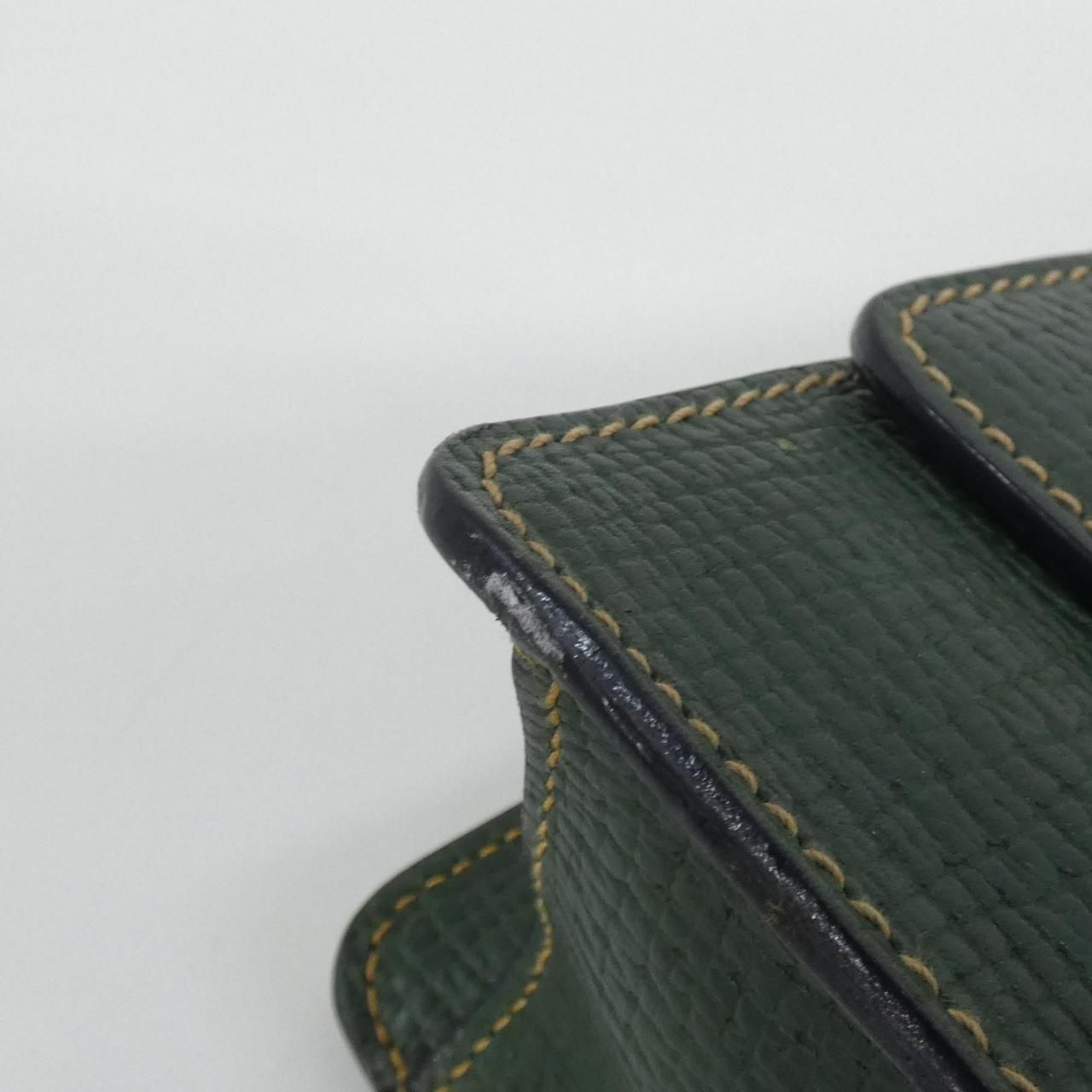 Loewe Vintage Barcelona — view 3