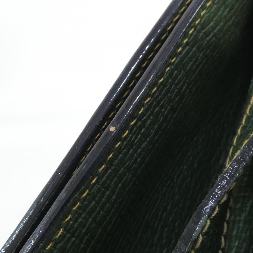 Loewe Vintage Barcelona — view 5
