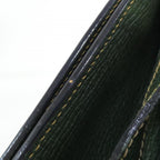 Loewe Vintage Barcelona — view 5