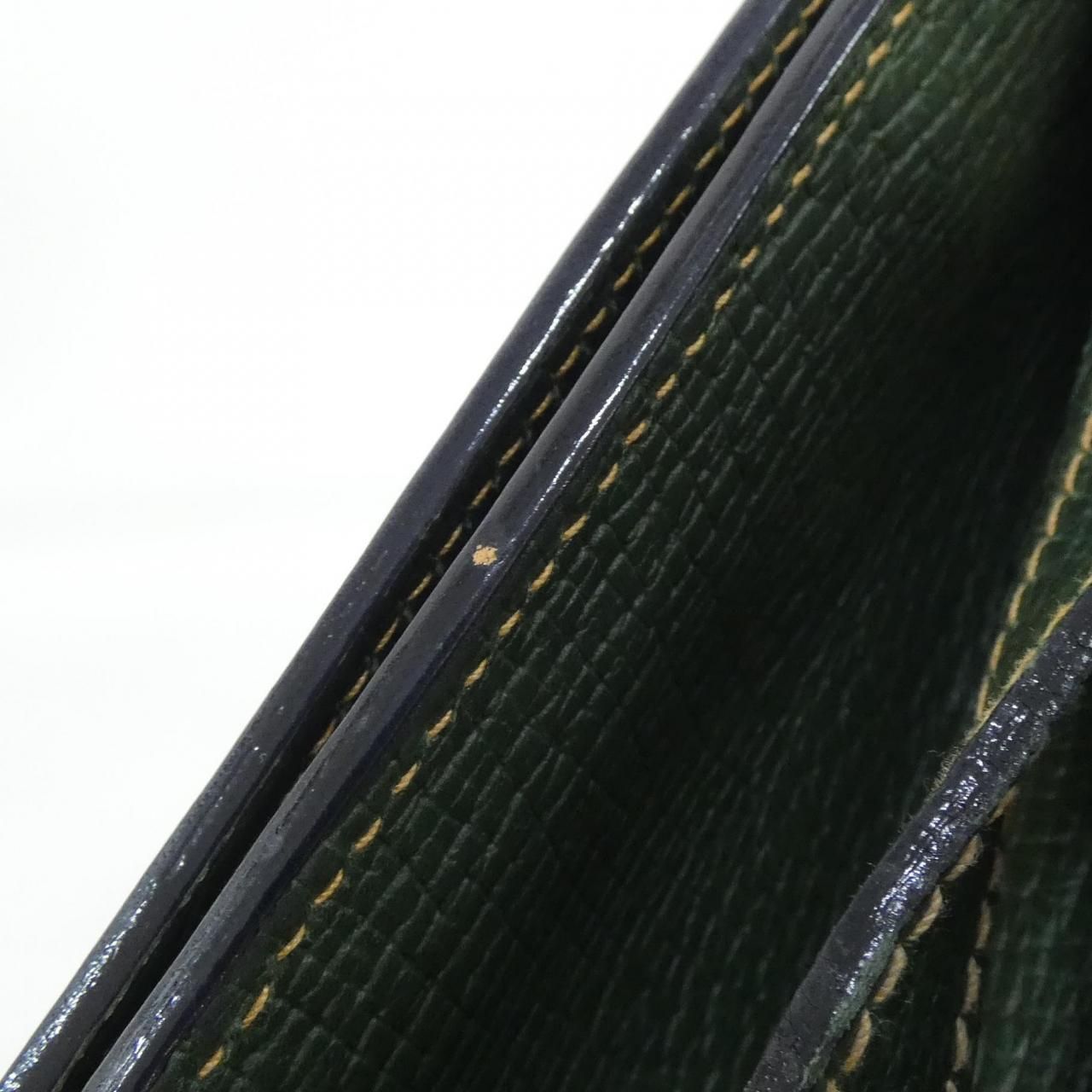 Loewe Vintage Barcelona — view 5