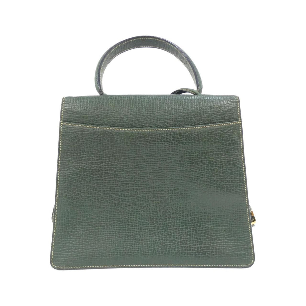 Loewe Vintage Barcelona — view 2