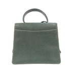 Loewe Vintage Barcelona — view 2
