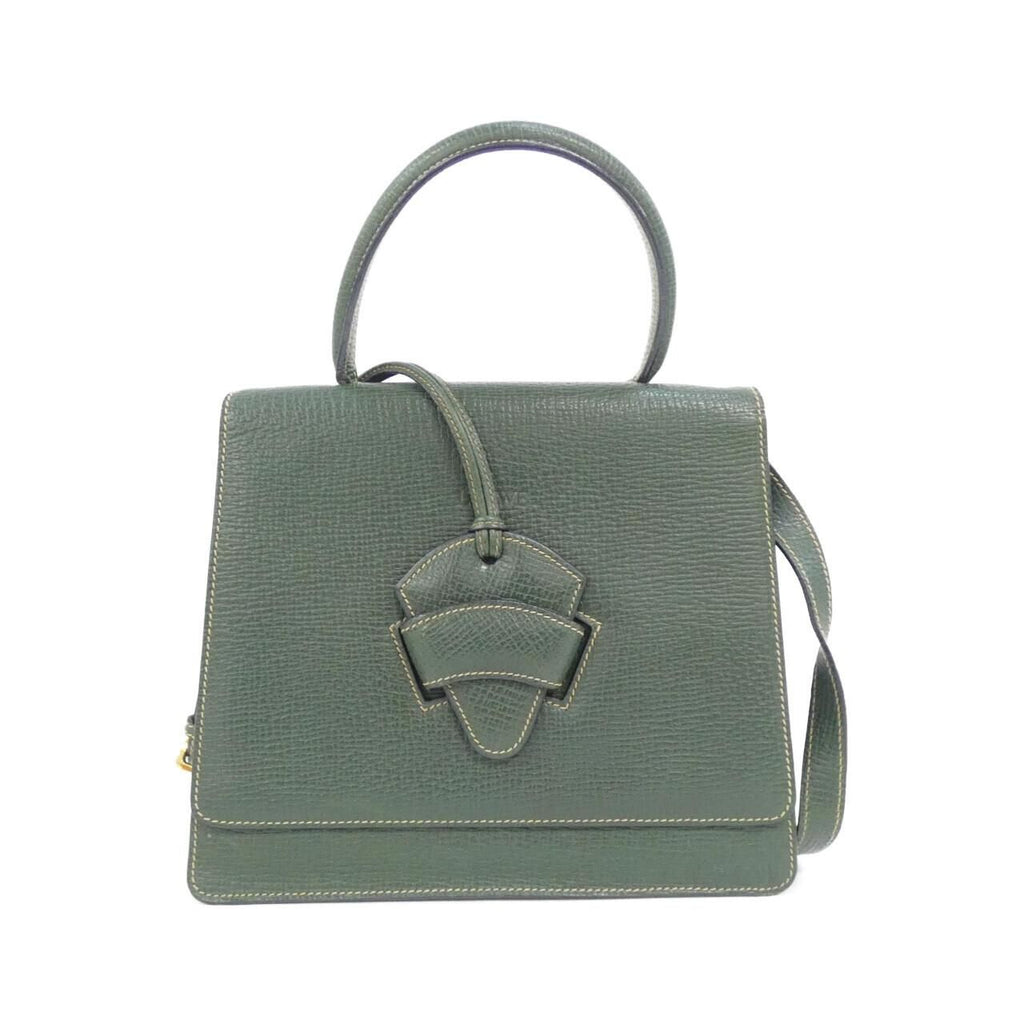 Loewe Vintage Barcelona