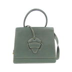 Loewe Vintage Barcelona
