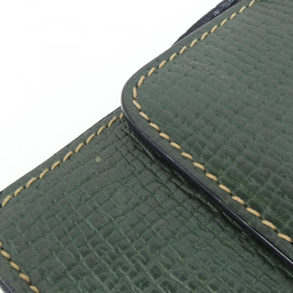 Loewe Vintage Barcelona — view 7