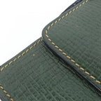 Loewe Vintage Barcelona — view 7