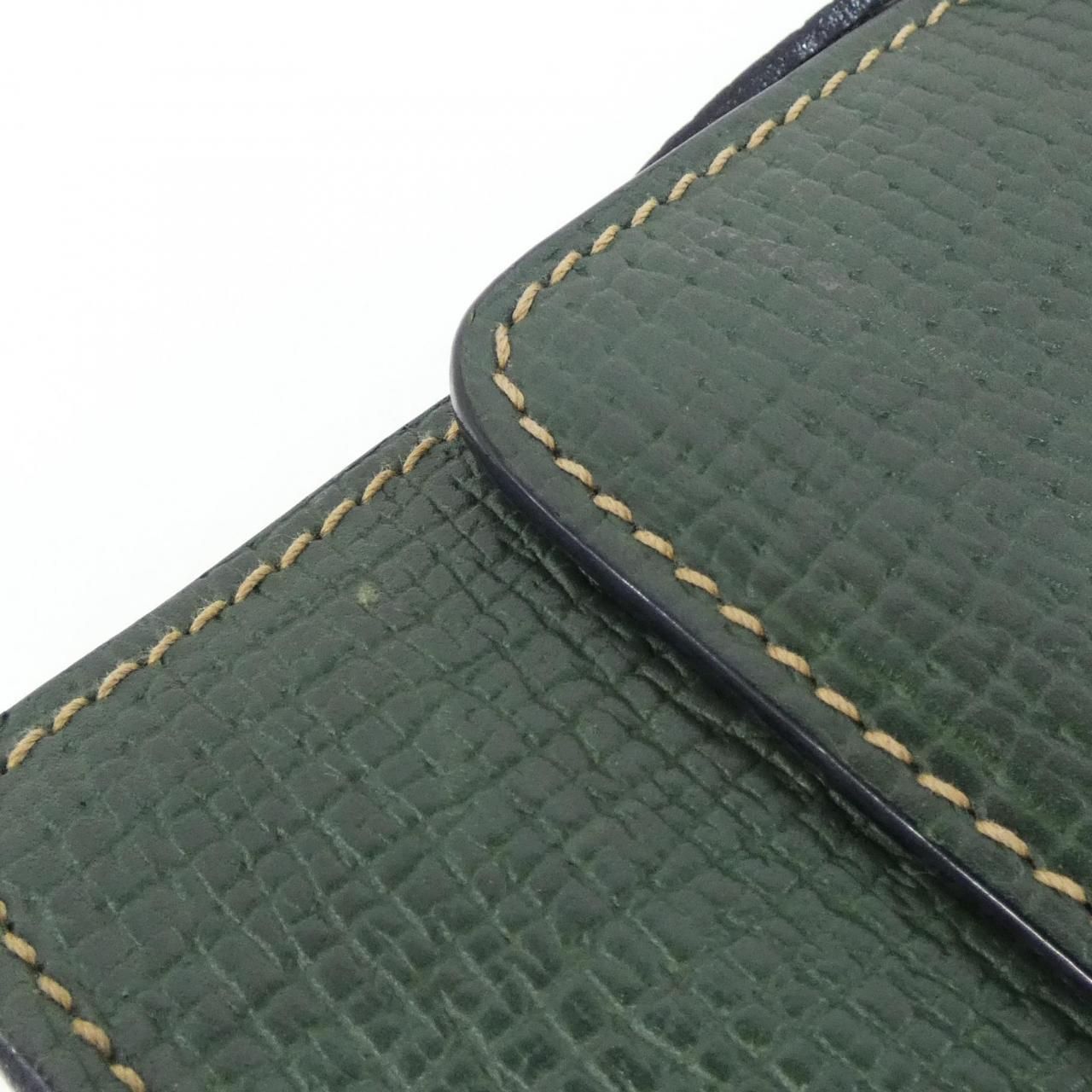 Loewe Vintage Barcelona — view 7